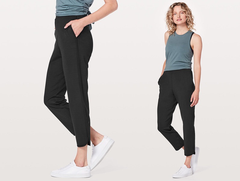 10 Must-Haves on Sale at Lululemon | FitMinutes.com