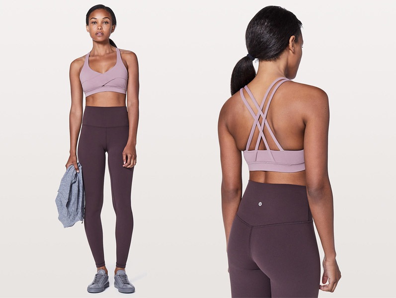 10 Must-Haves on Sale at Lululemon | FitMinutes.com