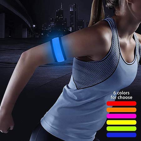 Best running armband online 2018