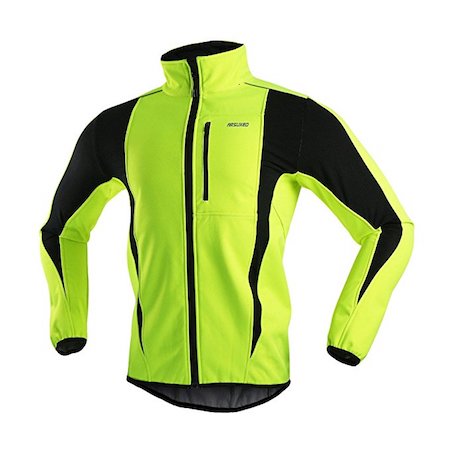 The Best Reflective Gear for Running at Night | FitMinutes.com