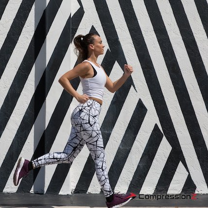 http://fitminutes.com/wp-content/uploads/2018/12/leggings.jpg