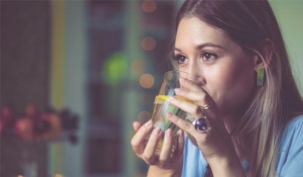 Easy Ways To Take Better Care Of Yourself In 2019 | FitMinutes.com