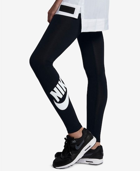 Our Favorite Nike Picks from Macy’s 25% off Active Sale | FitMinutes.com