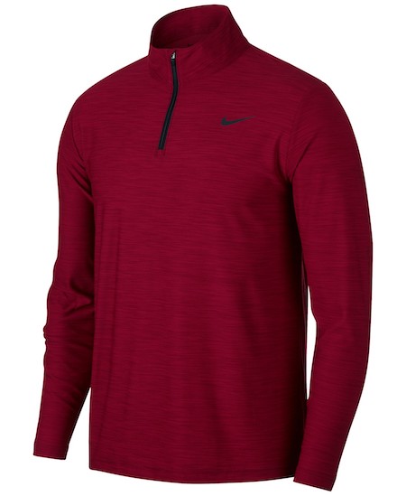 Our Favorite Nike Picks from Macy’s 25% off Active Sale | FitMinutes.com