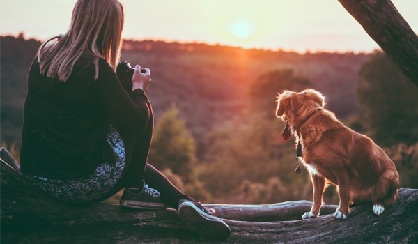 Easy Ways To Take Better Care Of Yourself In 2019 | FitMinutes.com