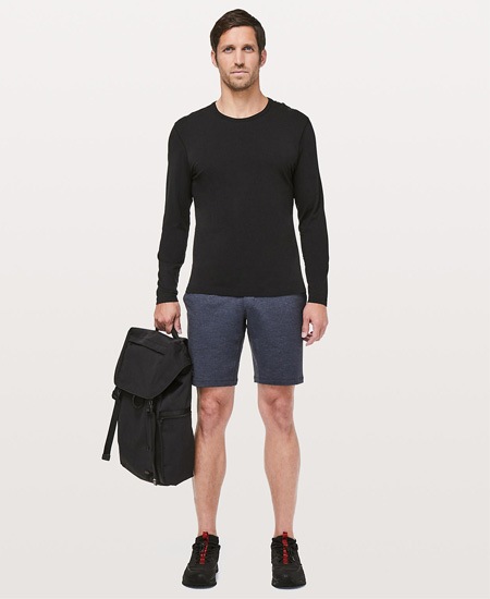 Fresh Picks from Lululemon | FitMinutes.com