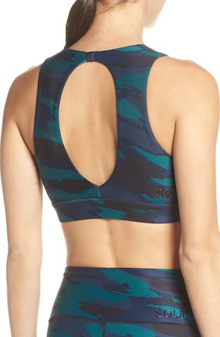 Our Top Activewear Picks from the Nordstrom Half-Yearly Sale | FitMinutes.com