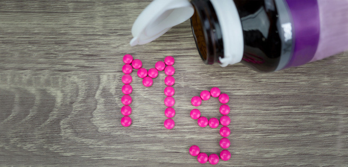 5-Proven-Health-Benefits-of-Magnesium-Supplements-fitminutes