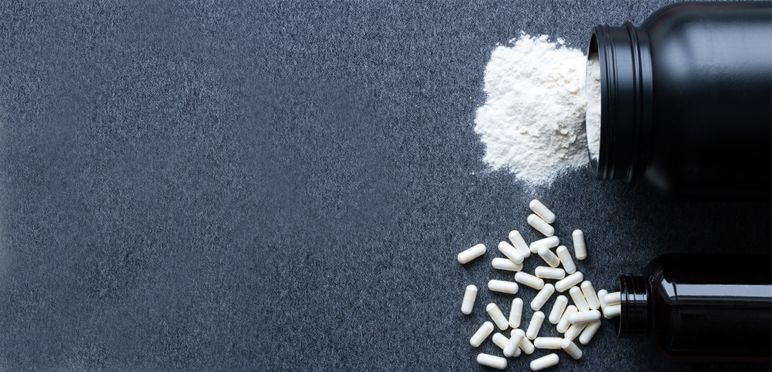 Buyer's-Guide-To-Creatine-FitMinutes