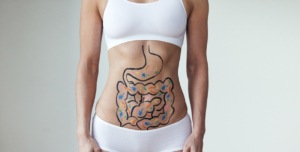 The Role of Fibre in Digestion | FitMinutes