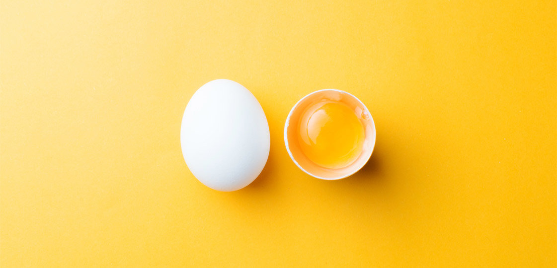 Should You Cut Eggs from Your Diet? FitMinutes.com