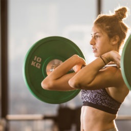 Q&A: How Many Days a Week Should I Be Working Out? | FitMinutes.com