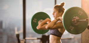 Q&A: How Many Days a Week Should I Be Working Out? | FitMinutes.com