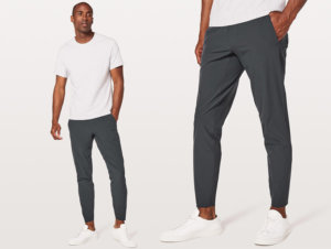 10 Must-Haves on Sale at Lululemon | FitMinutes.com