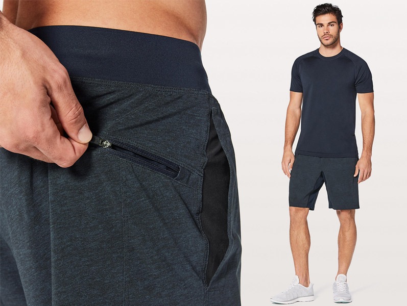 10 Must-Haves on Sale at Lululemon | FitMinutes