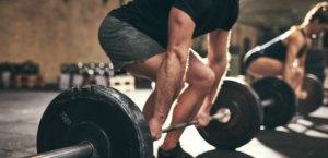 5 Exercises to Help Build Your Forearms | FitMinutes.com/Blog