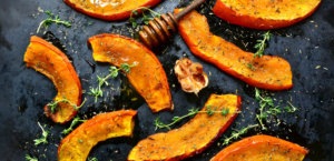 Healthy Meal Prep Recipes for Fall | FitMinutes.com
