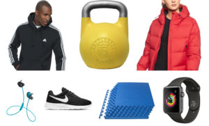 The Best Black Friday Fitness Deals | FitMinutes.com
