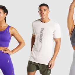 19 Cyber Monday Fitness Sales You Don't Want To Miss | FitMinutes.com