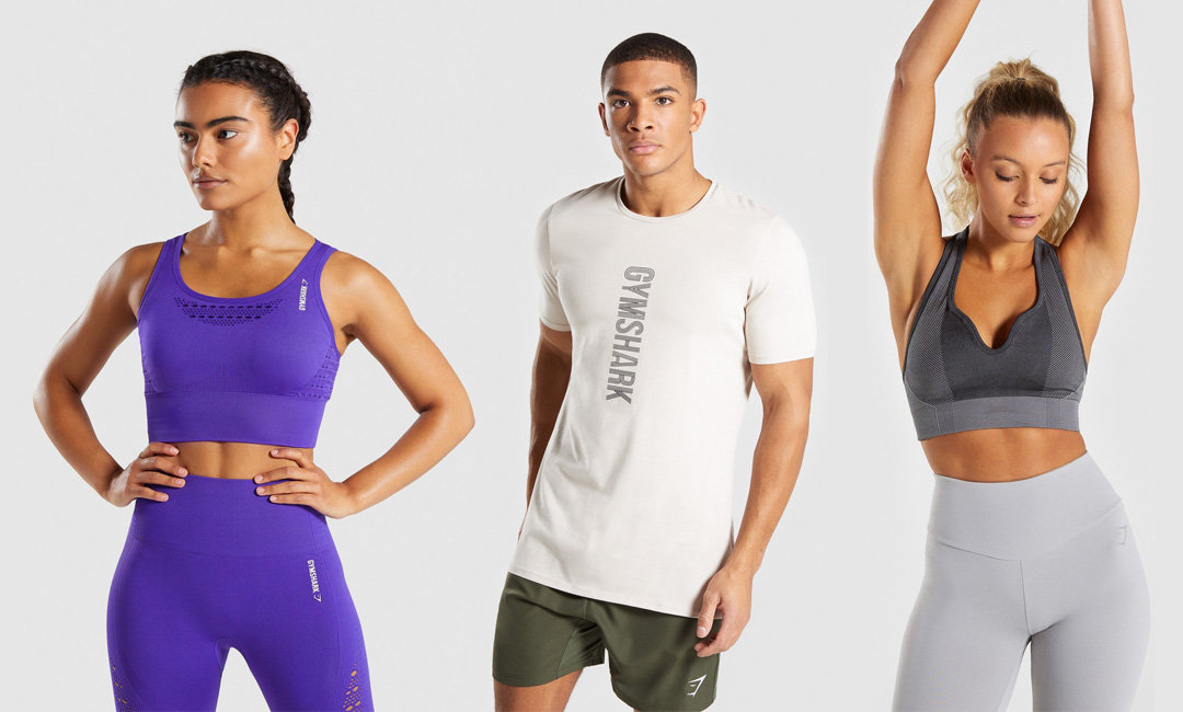 19 Cyber Monday Fitness Sales You Don't Want To Miss | FitMinutes.com