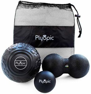 9 Gifts for the Fitness Fanatic | FitMinutes.com