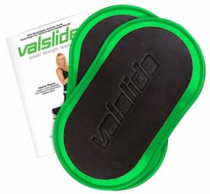 18 Health and Fitness Stocking Stuffers | FitMinutes.com