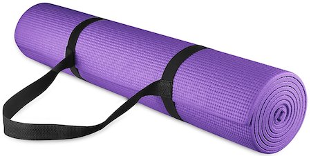 9 Gifts for the Fitness Fanatic | FitMinutes