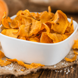 8 Healthy Game Day Snacks That Won't Make You Feel Guilty | fitminutes.com