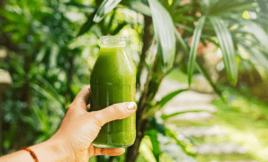 Let's Talk About Green Juice Tips and Recipes You Should Know