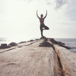 8 Easy Ways To Take Better Care Of Yourself In 2019 | FitMinutes.com