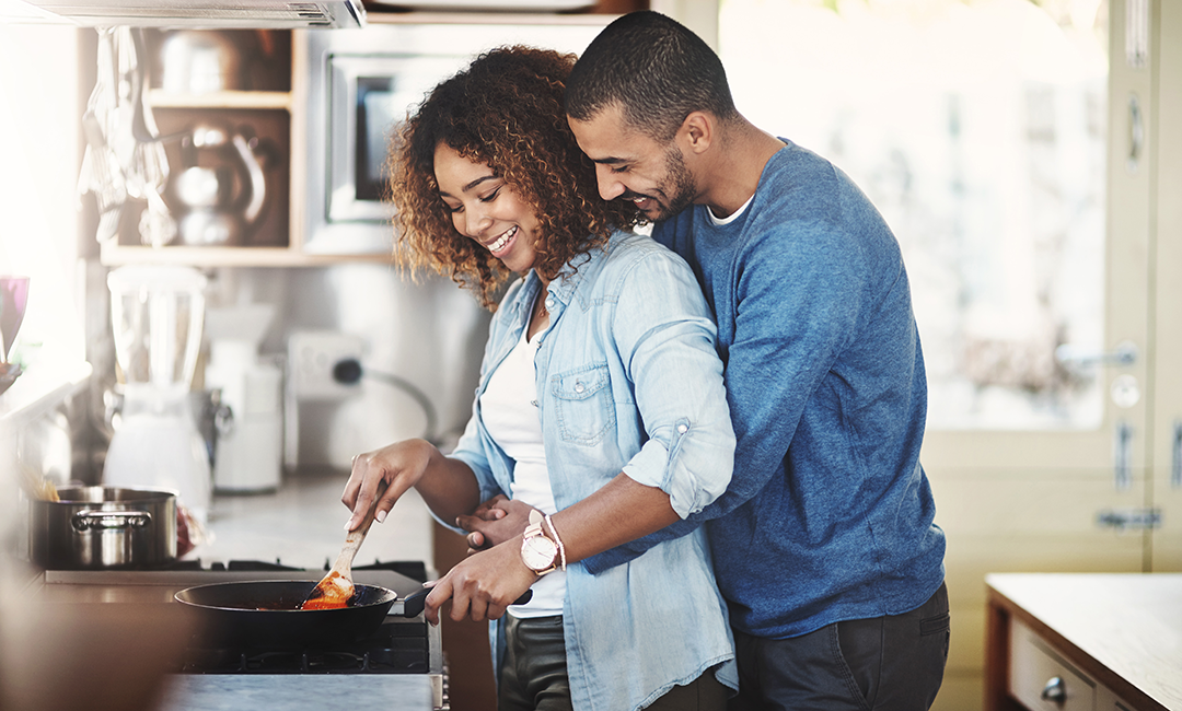 Impress Your Valentine with One of These 5 Keto-Friendly Dinner Recipes | fitminutes.com