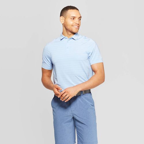 https://fitminutes.com/wp-content/uploads/2019/06/golf-shirt.jpg