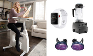 Our Top Health and Fitness Picks for Prime Day | FitMinutes.com