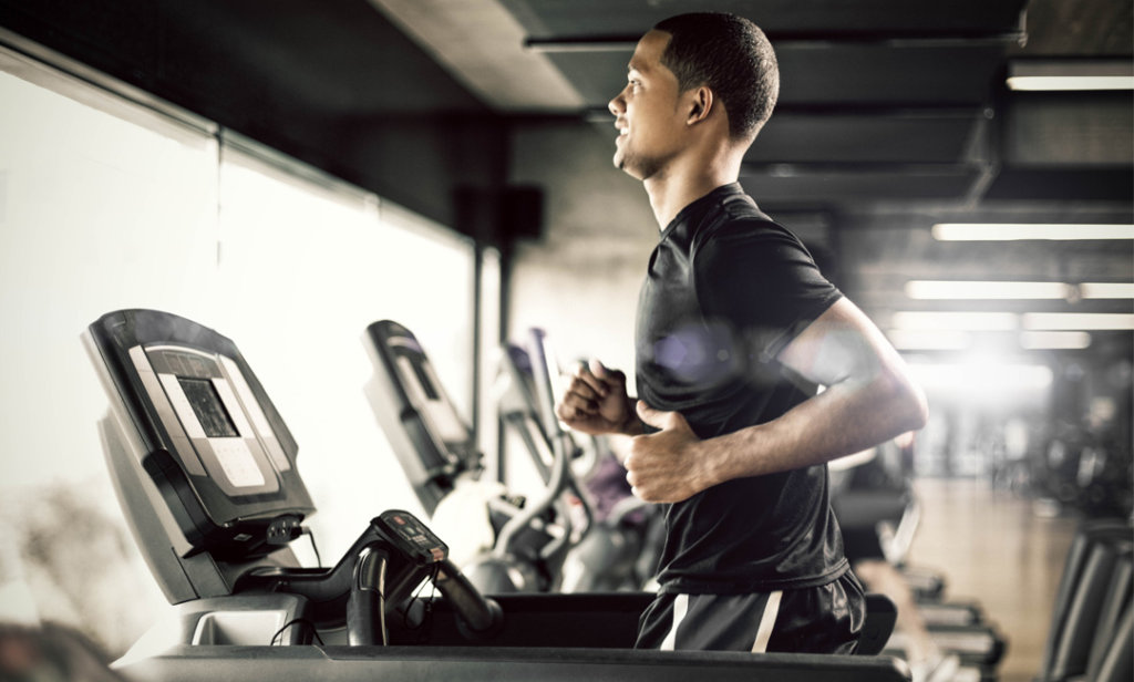 Best Treadmill Workouts | FitMinutes.com