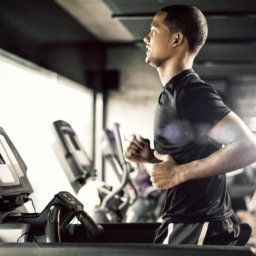 Best Treadmill Workouts | FitMinutes.com