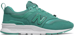 Stylish Sneakers from New Balance | FitMinutes.com
