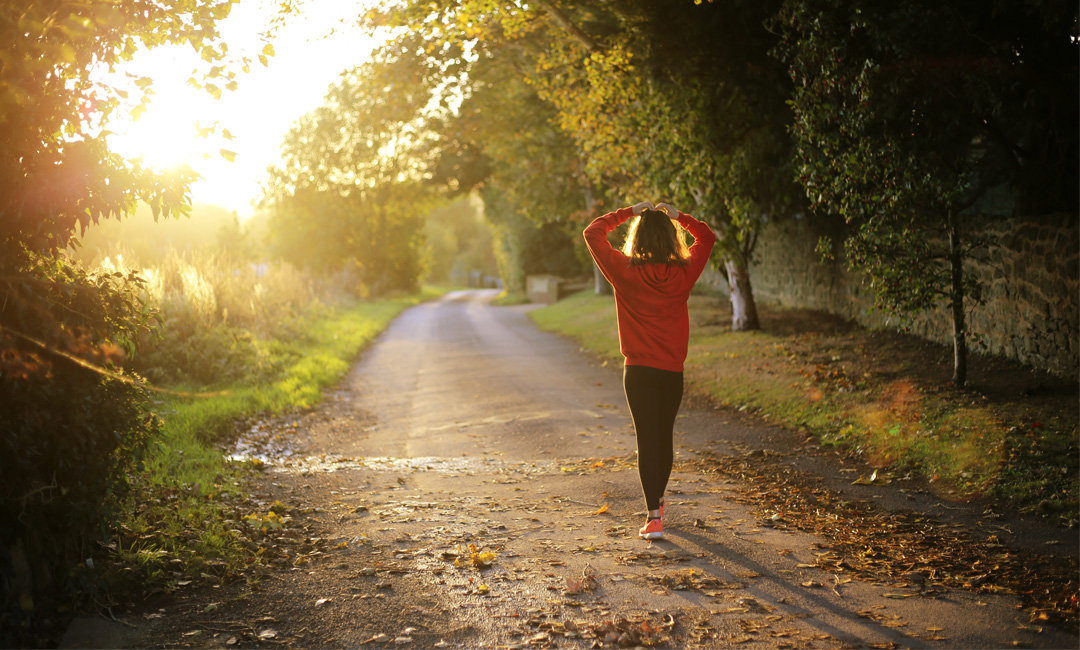 5 Ways to Trick Yourself into Becoming a Morning Person | FitMinutes.com