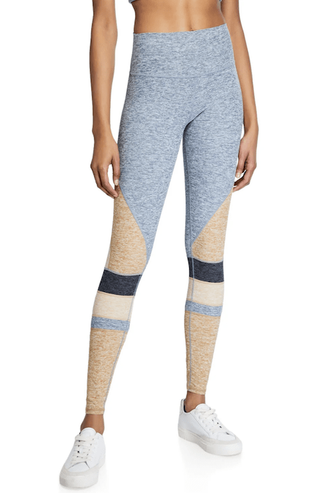 15 Athleisure Picks For Fall | FitMinutes.com