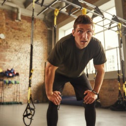 Shake Things Up With These Fresh Workouts | FitMinutes.com