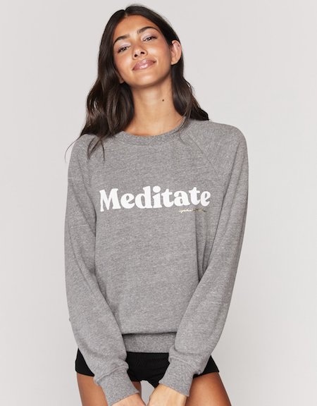 15 Athleisure Picks For Fall | FitMinutes.com