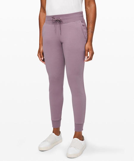 15 Athleisure Picks For Fall | FitMinutes