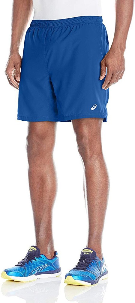 https://fitminutes.com/wp-content/uploads/2019/11/blue-shorts.jpg