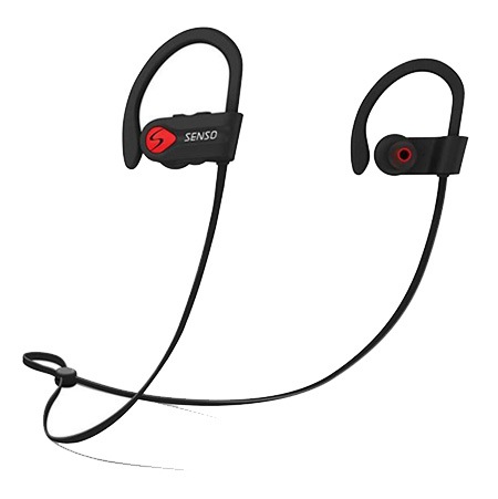 https://fitminutes.com/wp-content/uploads/2019/11/bluetooth-headphones.jpg