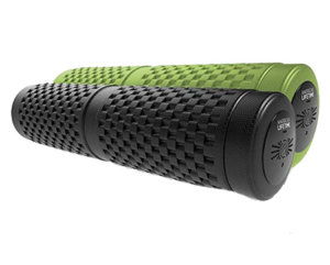 15 Fitness Gifts for Him Under $50 | FitMinutes.com/Blog