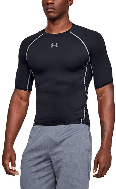 https://fitminutes.com/wp-content/uploads/2019/11/under-armour.jpg