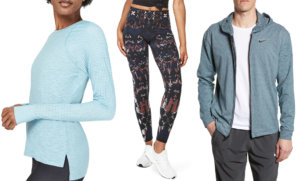10 Fitness Finds You Can Still Get Your Hands on at the Nordstrom Half-Yearly Sale | FitMinutes.com
