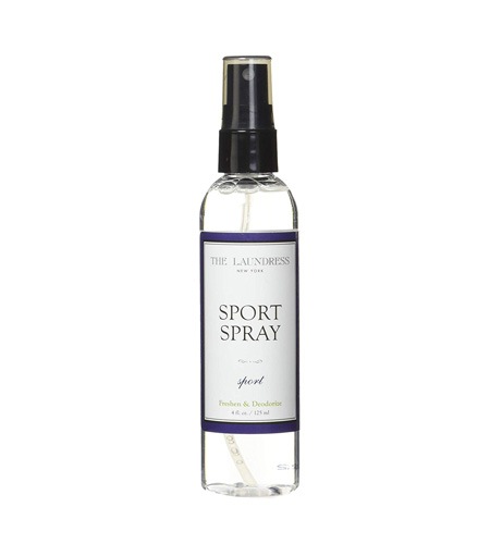 https://fitminutes.com/wp-content/uploads/2019/12/laundress-sport-spray.jpg