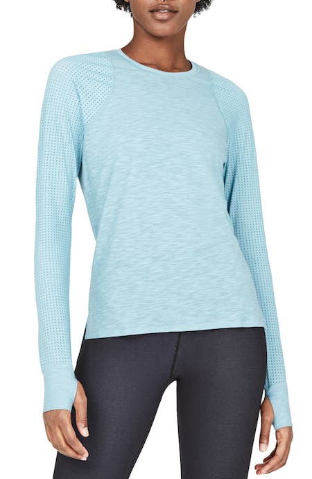 10 Fitness Finds You Can Still Get Your Hands on at the Nordstrom Half ...