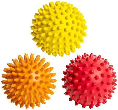 https://fitminutes.com/wp-content/uploads/2019/12/massage-ball-set.jpg