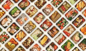 10 Healthy Meal Prep Recipes To Try ASAP | FitMinutes.com